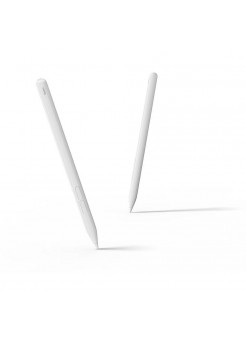 Redmi Smart Pen White | Аксесоари
