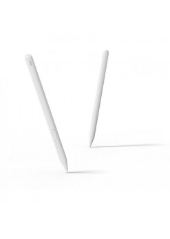 Redmi Smart Pen White | 
