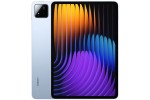 Xiaomi Pad 7 12GB 256GB Blue WiFi | Сравняване на продукти