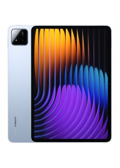 Xiaomi Pad 7 12GB 256GB Blue WiFi | Xiaomi