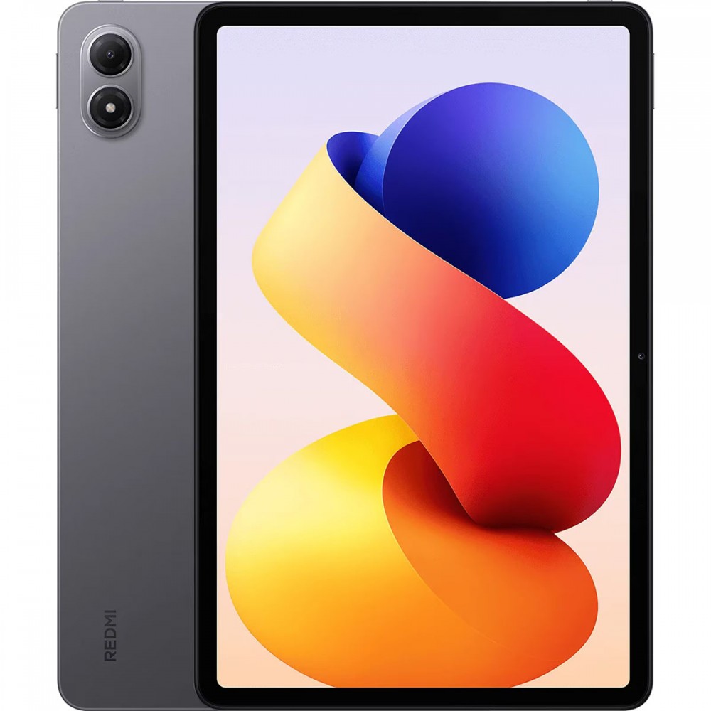 [parent_category] - Таблети - Xiaomi Redmi Pad Pro 2 WiFi 256GB 8GB RAM