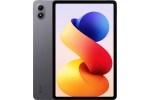 Xiaomi Redmi Pad Pro 2 WiFi 256GB 8GB RAM | Сравняване на продукти
