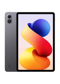 Xiaomi Redmi Pad Pro 2 WiFi 256GB 8GB RAM | Xiaomi