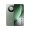 Honor Magic 8 Lite 5G Forest Green 8GB 512GB