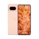 [parent_category] -  - Google Pixel 8 5G 128GB Dual Sim Rose