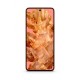 [parent_category] -  - Google Pixel 8 5G 128GB Dual Sim Rose