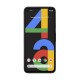 Смартфони - Google Pixel 4a 128GB Dual Sim Just Black