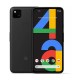 Смартфони - Google Pixel 4a 128GB Dual Sim Just Black