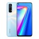 Смартфони - Realme 7 128GB Dual Sim Mist White