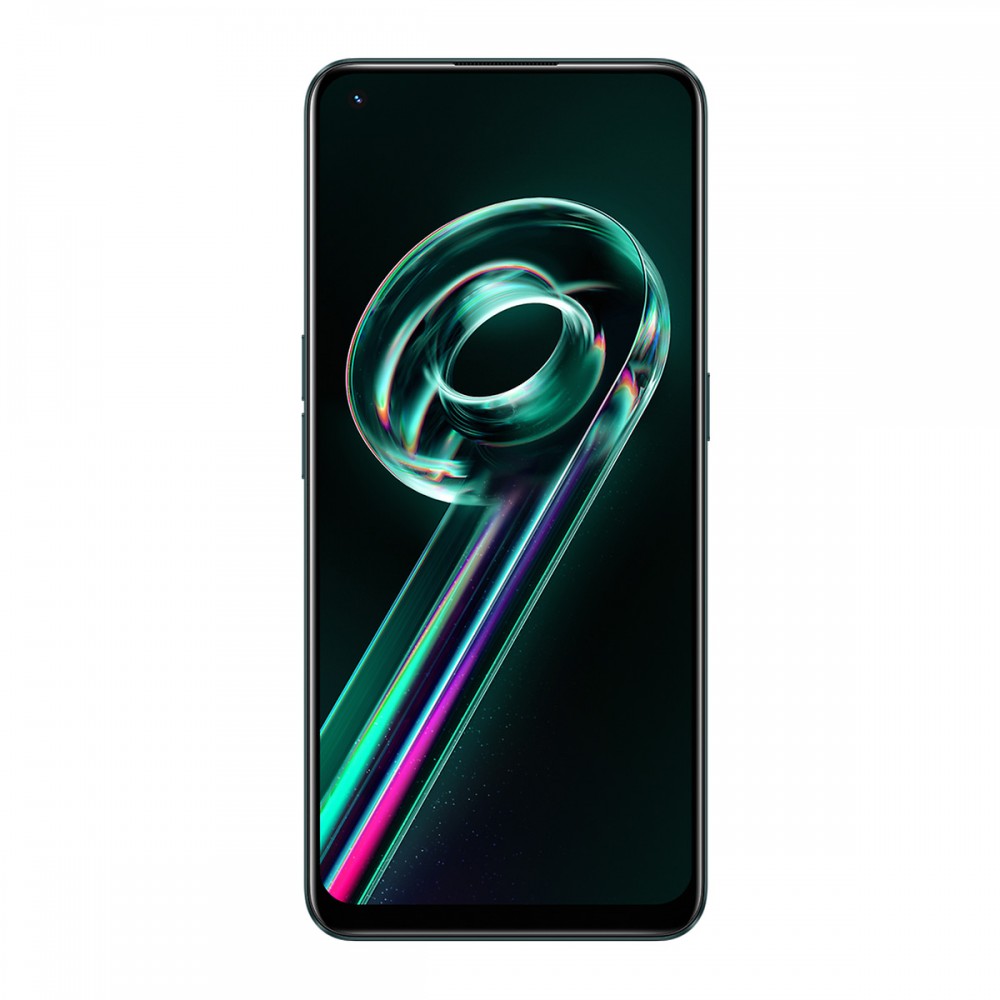 Смартфони - RealMe 9 Pro Plus Dual Sim
