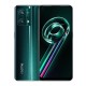 Смартфони - RealMe 9 Pro Plus Dual Sim