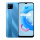 Смартфони - RealMe C11 (2021) Dual Sim