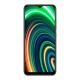 Смартфони - RealMe C25y Dual Sim