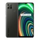 Смартфони - RealMe C25y Dual Sim
