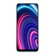 RealMe C25y 128GB Dual Sim Glacier Blue