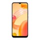 Смартфони - RealMe C30 Dual Sim