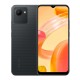 Смартфони - RealMe C30 Dual Sim