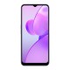 Смартфони - RealMe C31 Dual Sim