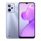 Смартфони - RealMe C31 Dual Sim