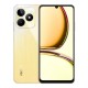 Смартфони - RealMe C53 128GB Dual Sim