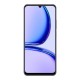 Смартфони - RealMe C53 128GB Dual Sim