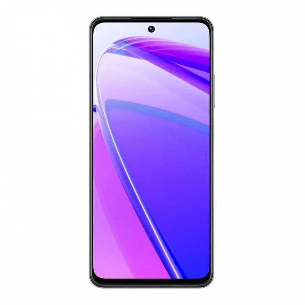 Смартфони - RealMe C55 256GB Dual Sim
