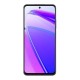 Смартфони - RealMe C55 256GB Dual Sim