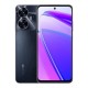 Смартфони - RealMe C55 256GB Dual Sim
