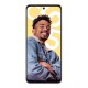 Смартфони - RealMe C55 256GB Dual Sim Sun Shower