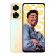 Смартфони - RealMe C55 256GB Dual Sim Sun Shower