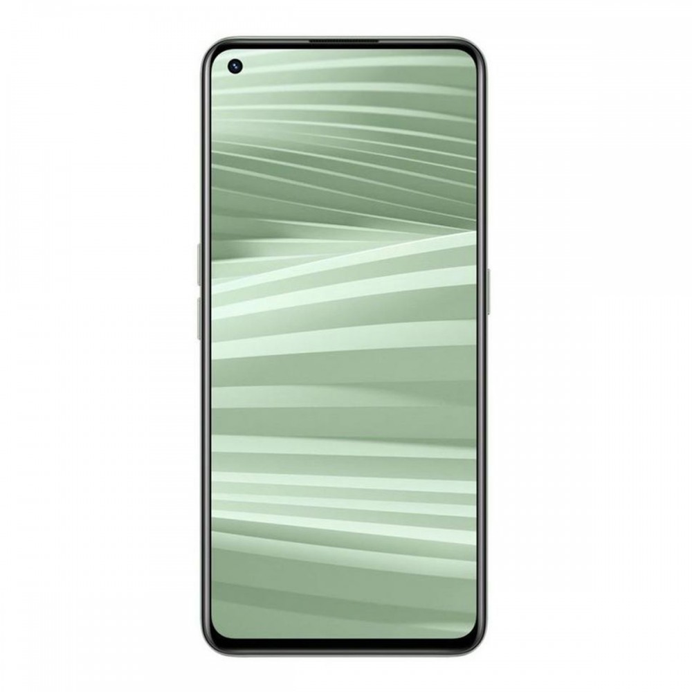 Смартфони - RealMe GT 2 Pro 5G Dual Sim