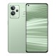 Смартфони - RealMe GT 2 Pro 5G Dual Sim