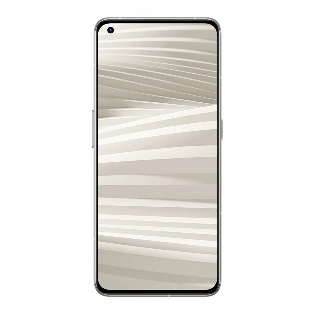 Смартфони - RealMe GT 2 Pro 5G 256GB Dual Sim Paper White