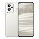 Смартфони - RealMe GT 2 Pro 5G 256GB Dual Sim Paper White