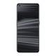 Смартфони - RealMe GT 2 5G 128GB Dual Sim Steel Black