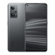 Смартфони - RealMe GT 2 5G 128GB Dual Sim Steel Black
