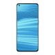 Смартфони - RealMe GT 2 5G 128GB Dual Sim Titanium Blue