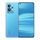 Смартфони - RealMe GT 2 5G 128GB Dual Sim Titanium Blue