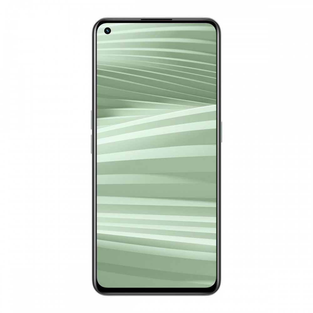 Смартфони - RealMe GT 2 5G Dual Sim