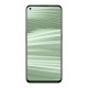 Смартфони - RealMe GT 2 5G Dual Sim