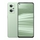 Смартфони - RealMe GT 2 5G Dual Sim