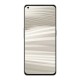 Смартфони - RealMe GT 2 5G 128GB Dual Sim Paper White