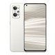 Смартфони - RealMe GT 2 5G 128GB Dual Sim Paper White