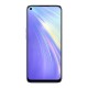 Смартфони - Realme 6 128GB Dual Sim Comet White