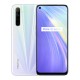 Смартфони - Realme 6 128GB Dual Sim Comet White