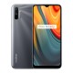 Смартфони - Realme c3 64GB Dual Sim Volcano Grey shade