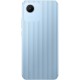 Смартфони - RealMe C30 Dual Sim Lake Blue