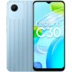 Смартфони - RealMe C30 Dual Sim Lake Blue