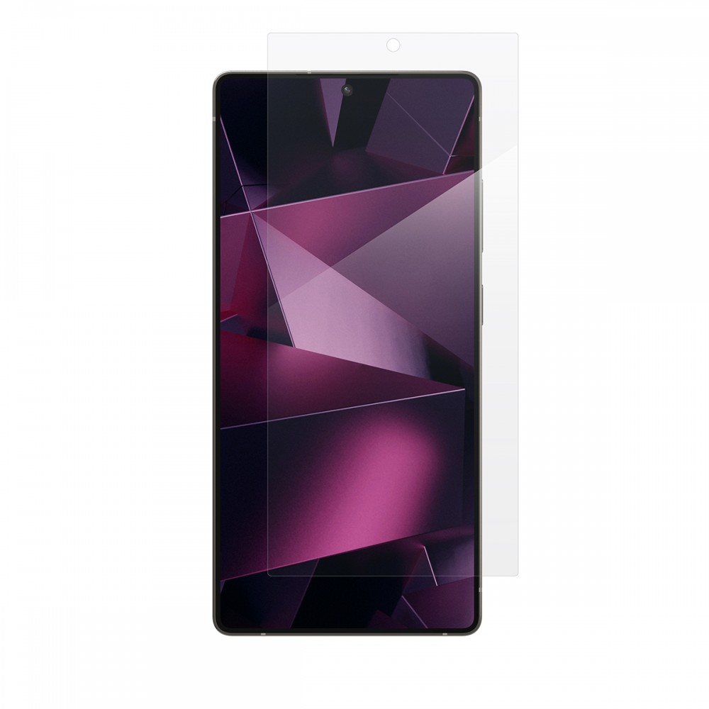 [parent_category] - Стъклени протектори - Стъклен протектор ZAGG InvisibleShield Glass Elite за Samsung Galaxy S25 Ultra