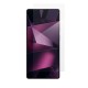 [parent_category] - Стъклени протектори - Стъклен протектор ZAGG InvisibleShield Glass Elite за Samsung Galaxy S25 Ultra